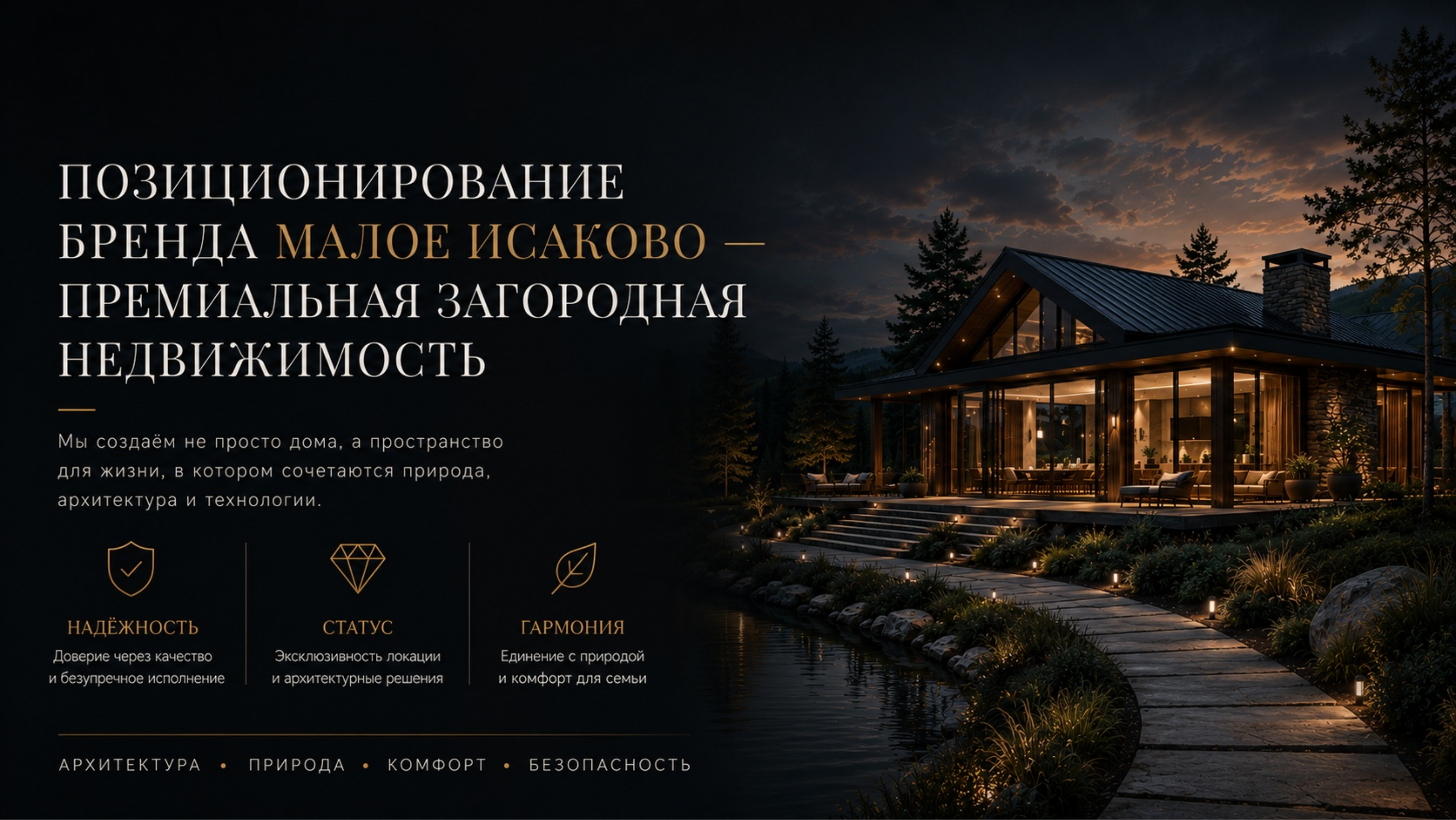 Слайд 7