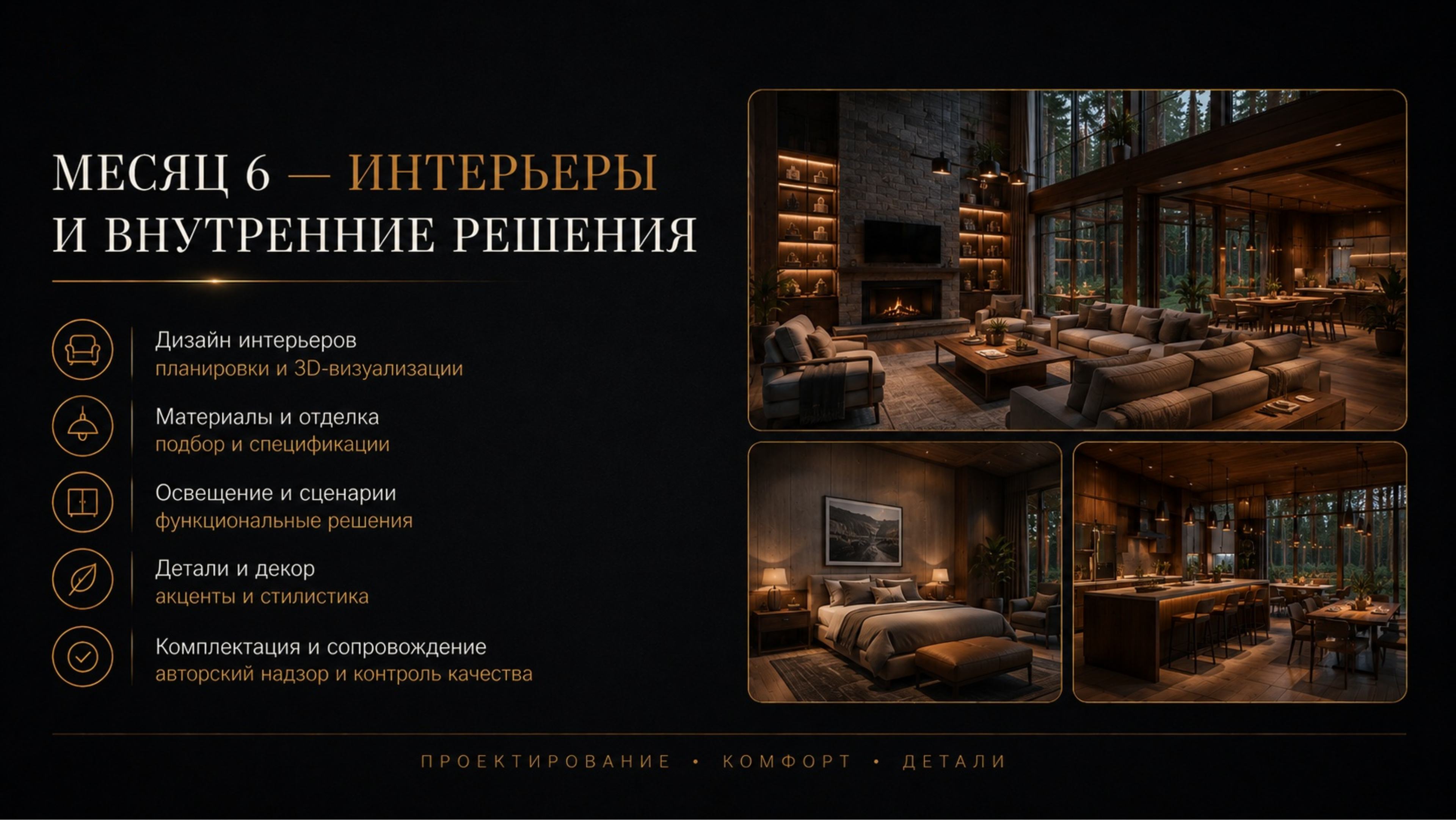 Слайд 9