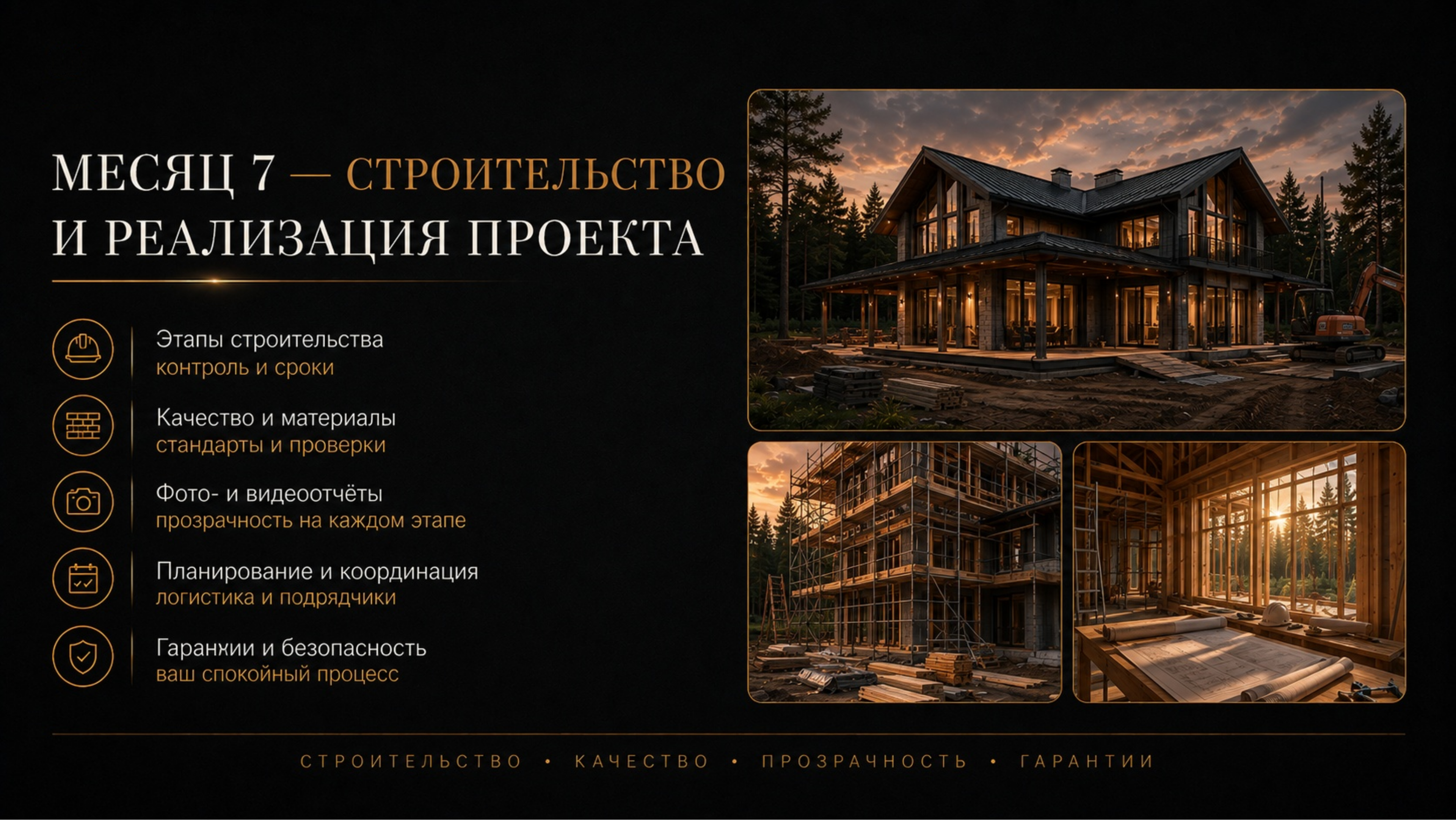 Слайд 10